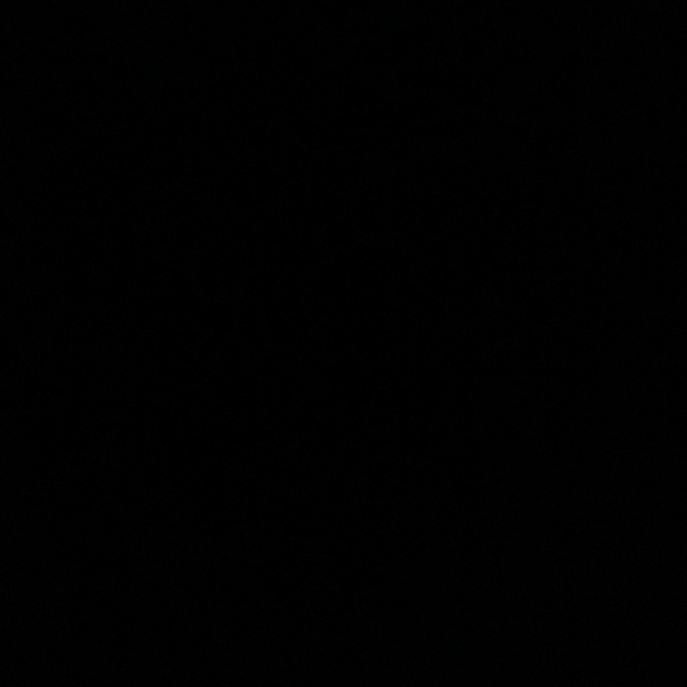 Nothing